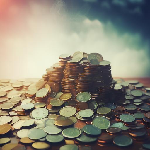 临沂公积金代取的条件，随政策的完善越来多人提取啦。