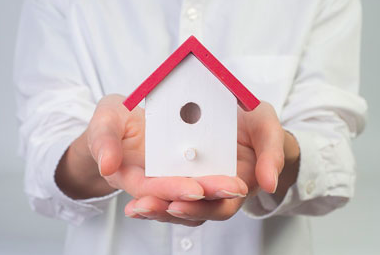 临沂公积金代办提取的手续-普通人能知道几个情况啊。